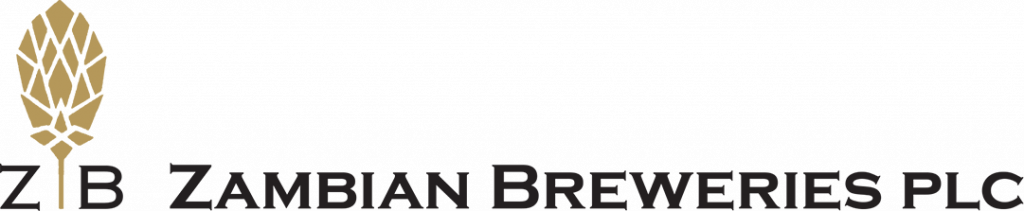 ZB-Logo-1024x211