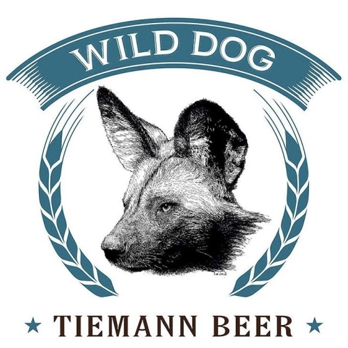 brewery-405568_81807_hd