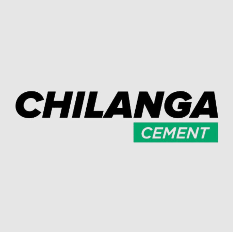 chilangacement