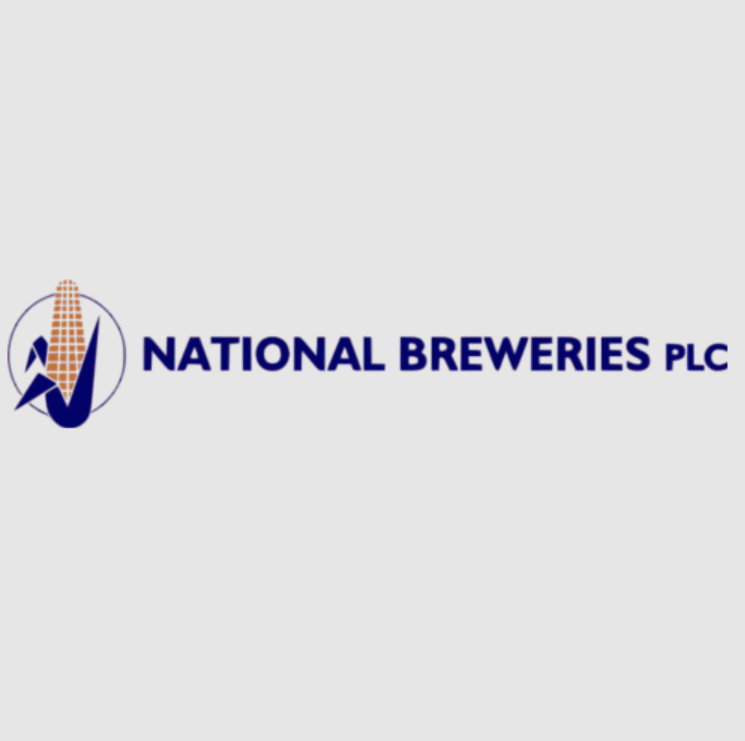 national breweries