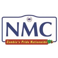 nmc